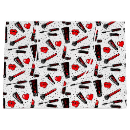 Beauty Makeup Groot Cadeauzakje