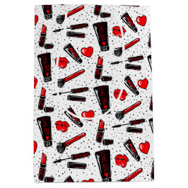 Beauty Makeup Medium Cadeauzakje