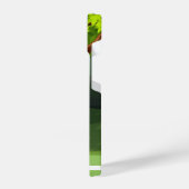  Beauty of nature iPhone Hoesje (Linkerkant)