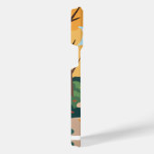  Beauty of nature iPhone Hoesje (Rechterkant)