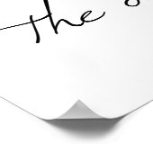 Beauty Poster (Hoek)