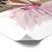 Beauty Queen Poster (Hoek)