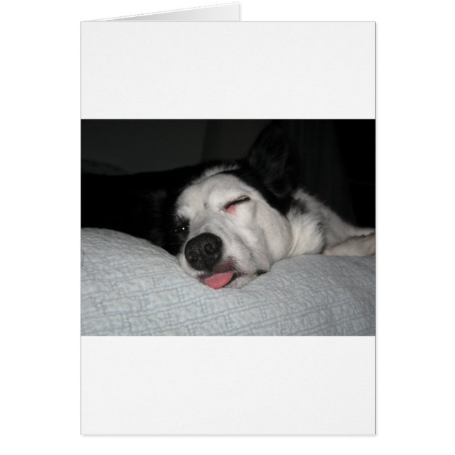 Beauty Rest-reeks (Voorkant)