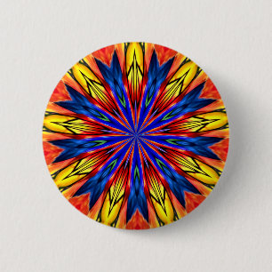 Beauty_ Ronde Button 5,7 Cm