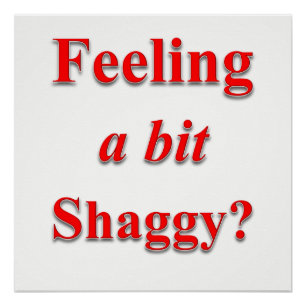 Beauty Salon, Nail Salon, posters van de barbersho Perfect Poster