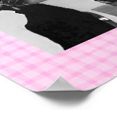  Beauty Shop Poster (Hoek)