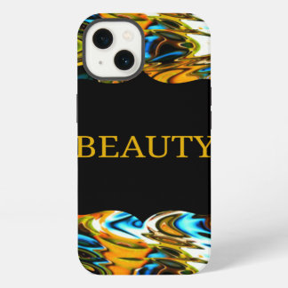 Beauty Swirls iPhone 6 Hoesje iPhone 13 Hoesje