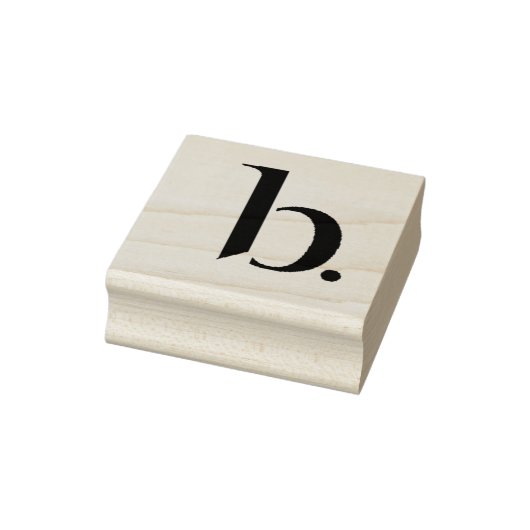 Beautycounter Stamp Rubberstempel (Stempel)