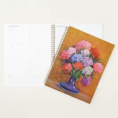 Beautyful Candytuft par Cargill, 1937 (Devant avec enveloppe)