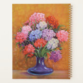 Beautyful Candytuft par Cargill, 1937 (Dos)