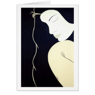 Beaux-arts - "quelque chose mais ordinaire "