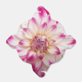 Beaux Bedankdoosjes (Uitgevouwen)