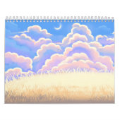 beaux calendriers (Protection)