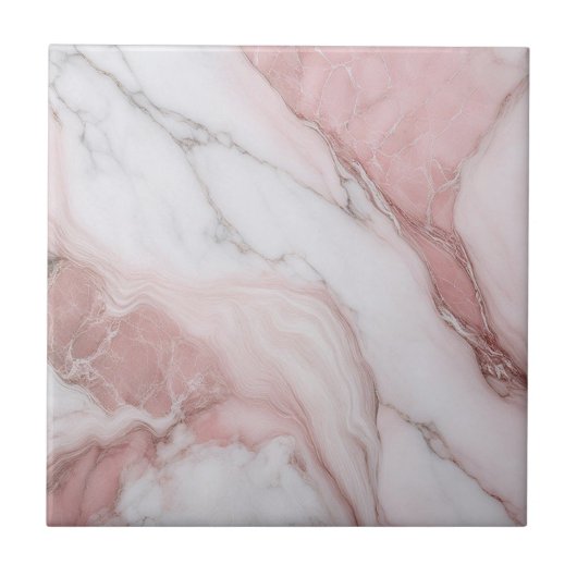 Beaux carreaux décoratifs (Devant)