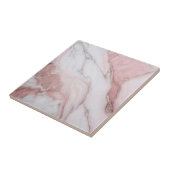 Beaux carreaux décoratifs (Côté)