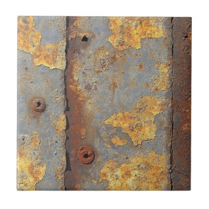 Beaux carreaux décoratifs