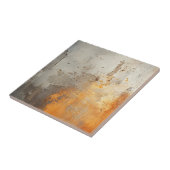 Beaux carreaux décoratifs (Côté)