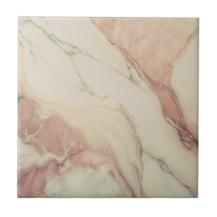 Beaux carreaux décoratifs