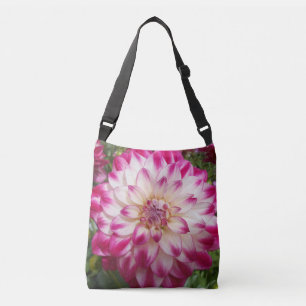 Beaux Crossbody Tas