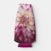 Beaux Flesjeskoeler (Voorkant)