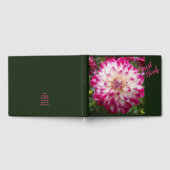 Beaux Gastenboek (Volledig)