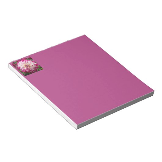 Beaux Notitieblok (Schuin)