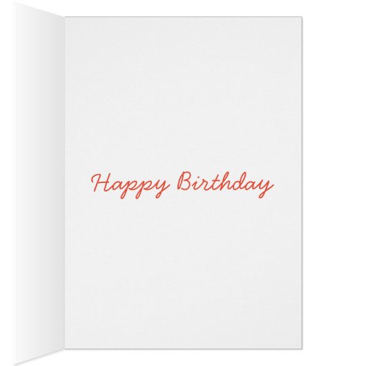 Beaux oiseaux excentriques et colorés (Intérieur (Droit))