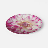 Beaux Papieren Bordje (Gekanteld)