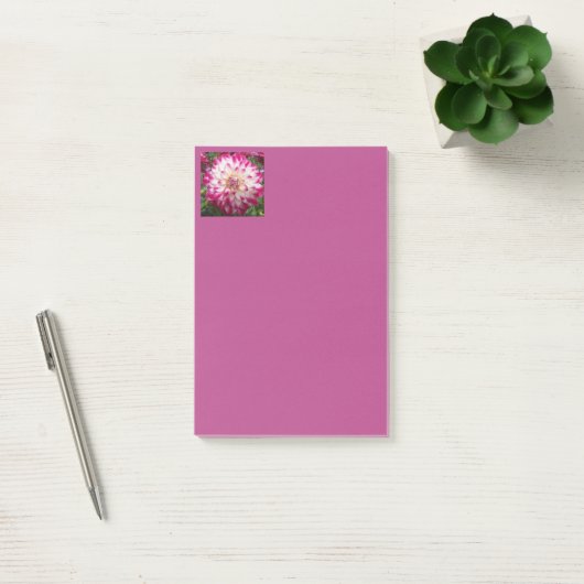 Beaux Post-it® Notes (Kantoor)