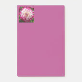 Beaux Post-it® Notes (Voorkant)