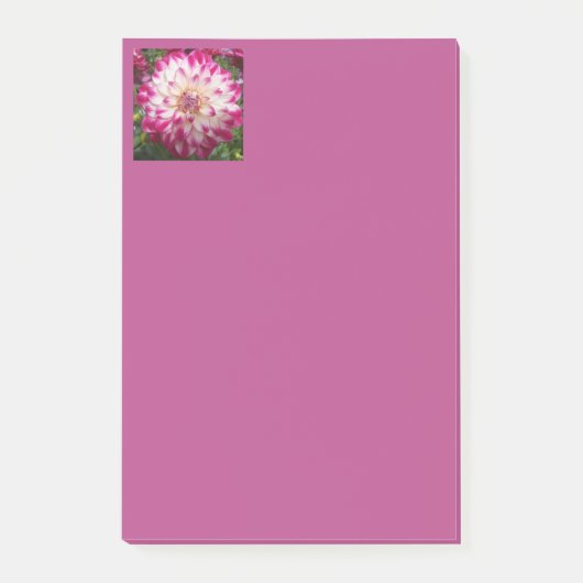 Beaux Post-it® Notes (Voorkant)