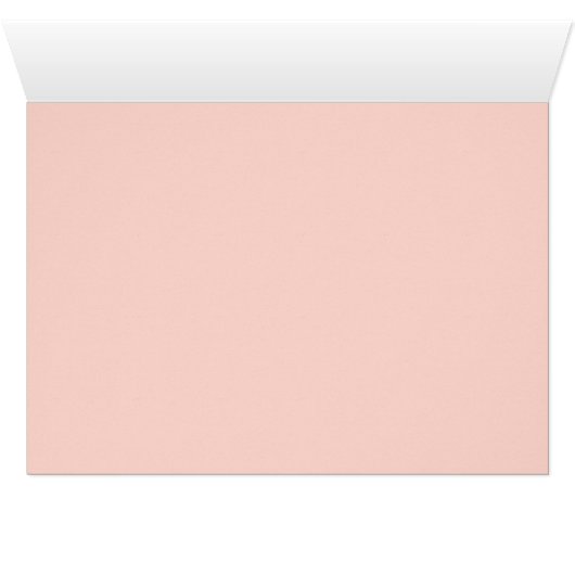 Beaux roses (Intérieur Horizontal (Bas))