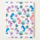 Beaux Seahores (Dos)