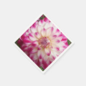 Beaux Servetten (Hoek)