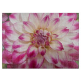 Beaux Snijplank (Voorkant)