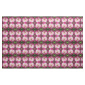 Beaux Stof (Yard (91,4 cm))
