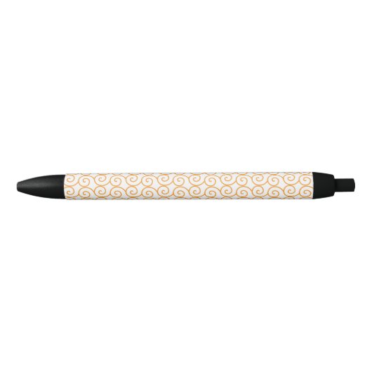 Beaux stylos et Coques de crayon Kawaii (Devant)