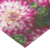 Beaux Tafelkleed (Gekanteld)