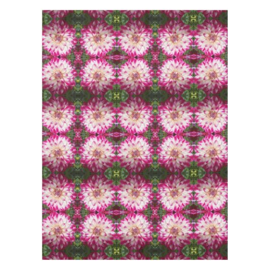 Beaux Tafelkleed (Voorkant)