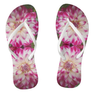 Beaux Teenslippers