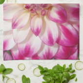 Beaux Theedoek (Gevouwen)