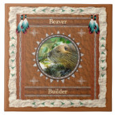 Beaver Builder Energie Tegeltje (Voorkant)