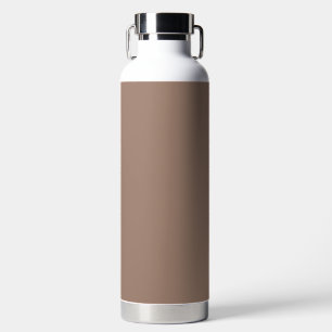 Beaver (effen kleur) waterfles