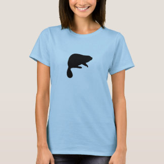Beaver T-shirt