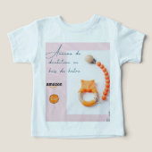 bébé1 (Design Recto)