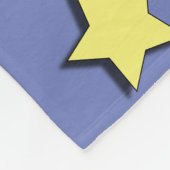 Bébé 4 couverture mignonne adulte du bébé (Coin)