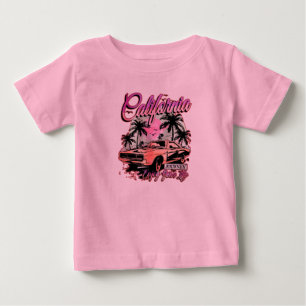 Bébé Baby Fine Jersey T-Shirt Votre recherche pour l'ul