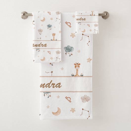 Bébé Balance de Libra Équilibré & Confortable pour (En situation)