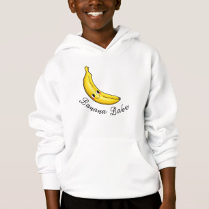 Bébé Banane