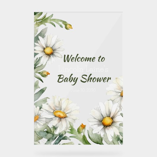 Bébé Bébé Bébé Bébé Bébé Douche (Recto)